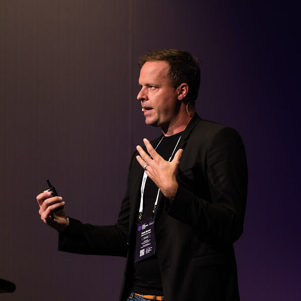 The Ascent of Bot: How Generative AI Will Help, Hurt and Ultimately Transform Retailers