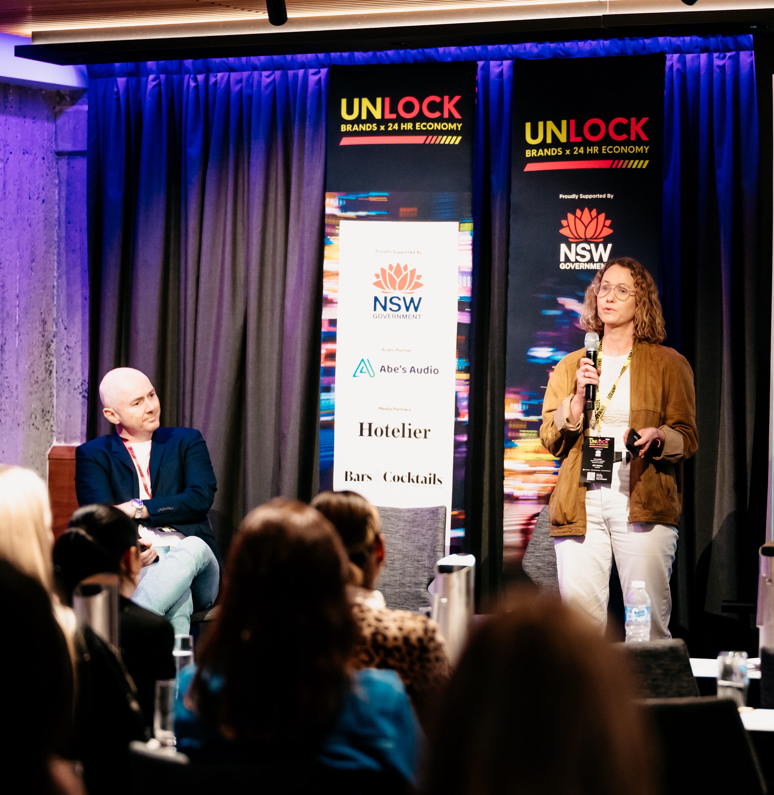 Does Sydney Have a Brand Problem – and Can Brands Help Fix It?