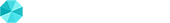 Mumbrella logo