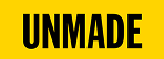Unmade