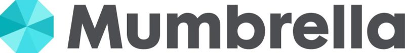 mumbrella-logo