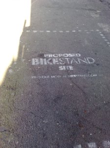 bikestand1