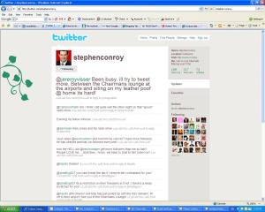 conroy-twitter