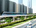 dubai-metro4