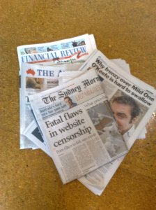 newspapers-dec-23-20081