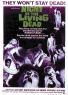 nightofthelivingdeadcov2