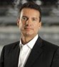 richard-webb