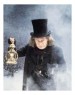 scrooge