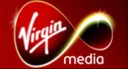 virgin-media