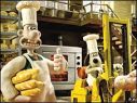wallace-and-gromit