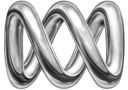 abc-logo2