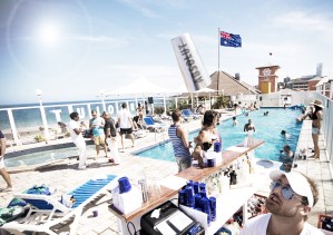 absolut-summer-sundays