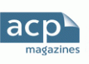 acp_logo