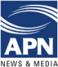 apn-logo