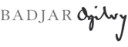 badjarogilvy1