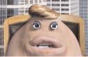chin-de-pasquale4