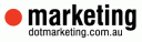 dot-marketing1