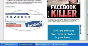 facebook3