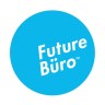 future-buro