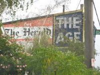 herald-age-image