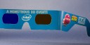 intel-3dglasses1