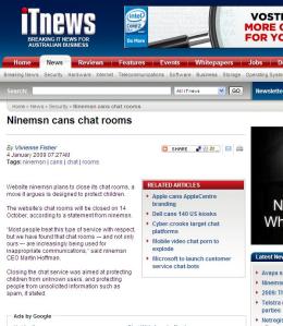itnews3