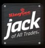 jack-of-all-trades