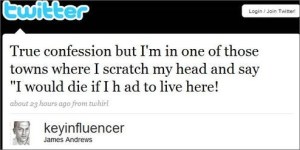 ketchum-twitter2