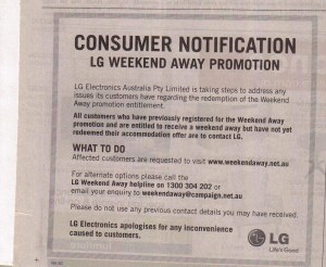 lg-ad