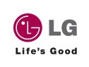 lg-logo