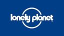 lonely-planet2