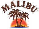 malibu