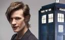 matt_smith