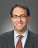 matthew-goldberg-lonely-planet2