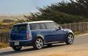 mini-clubman2