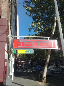 naked-office-sydney