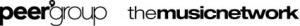 peer_tmn_logo1