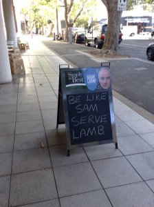 sam-kekovich