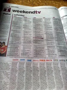 telegraph-tv-blunder