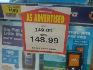 telstra-deal1