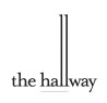 the-hallway2