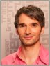 todd_sampson