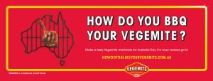 vegemiteaustraliadaylamb