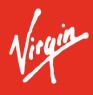 virgin-logo