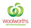 woolworths-logo_rgb-large1