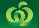 woolworths