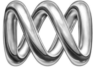 ABC Program Schedule for Week Commencing October 30, 2016