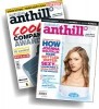 anthillcoverfan2