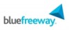 blue-freeway