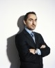 david-droga1